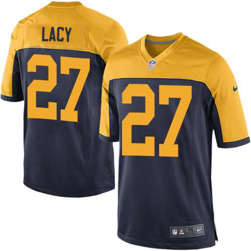 Green Bay Packers kids jerseys-061